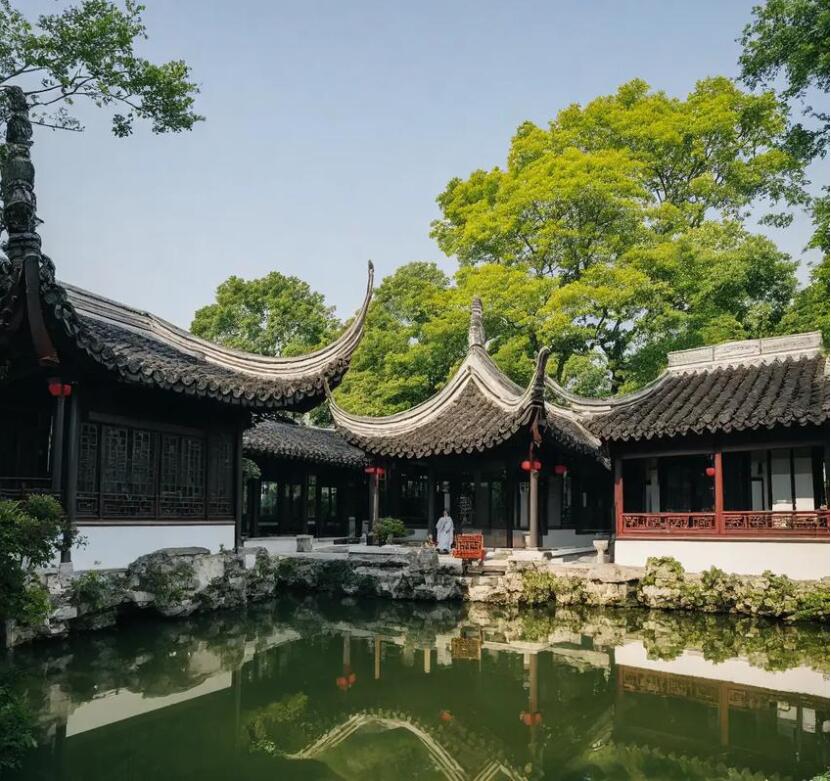 祁阳县书翠土建有限公司